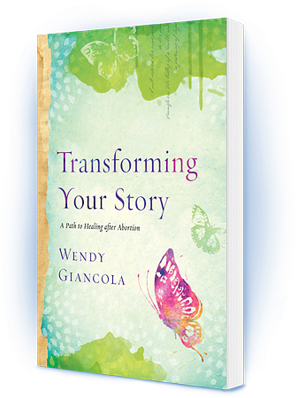 Tranforming Your Life Cover Book